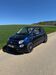 Fiat 500C schenkenzell