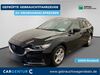 Mazda 6 ober-hilbersheim