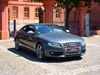 Audi S5 BL|Nordrhein-Westfalen