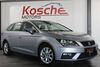 Seat Leon trechtingshausen