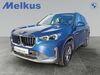 BMW X1 kreis|tuebingen