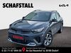 Kia Stonic irrhausen