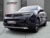 Opel Mokka rehlingen