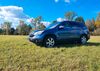 Honda CR-V kreis|tuebingen