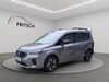 Nissan Townstar obergriesbach
