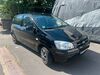 Hyundai Getz wiersdorf