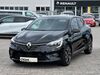 Renault Clio Bad Münster am Stein-Ebernburg