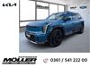 Kia EV9 ruttersdorf-lotschen