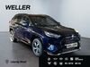 Toyota RAV 4 niebendorf-heinsdorf