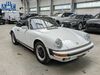 Porsche 911 Urmodell Saalow