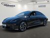 Hyundai IONIQ 6 wunstorf