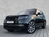 Land Rover Range Rover walhausen