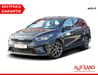 Kia ceed Sportswagon kreis|erlangen-hoechstadt