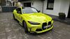 BMW M4 fredersdorf-vogelsdorf