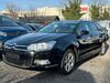 Citroen C5 kreis|suedliche-weinstrasse