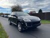 Porsche Cayenne schoena-kolpien