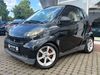 Smart ForTwo niederheimbach