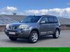 Nissan X-Trail Ilsenburg (Harz)