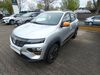 Dacia Spring goergeshausen