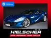 Ferrari 812 iggensbach