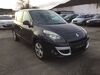 Renault Scenic Bad Münster am Stein-Ebernburg