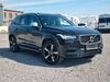 Volvo XC90 bergheim