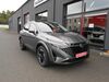Nissan Qashqai schwallungen