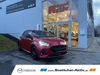 Mazda 2 Hybrid kreis|tuebingen
