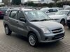 Suzuki Ignis Wiersdorf