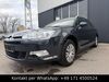 Citroen C5 krauchenwies