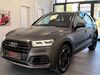 Audi Q5 aichtal
