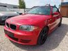 BMW 135 geisenfeld