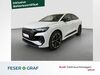Audi Q4 roedelmaier