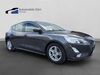Ford Focus niederheimbach