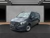 Mercedes-Benz Vito goergeshausen