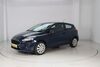 Ford Fiesta kreis|erlangen-hoechstadt