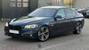 BMW 535 Nessa