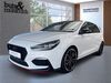 Hyundai i30 muenster-sarmsheim