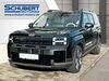 Hyundai SANTA FE drackenstedt