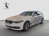 BMW 525 deutschland