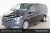 Mercedes-Benz Vito ober-hilbersheim