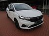 Dacia Sandero wolmirstedt