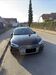 Audi A5 wunstorf