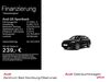Audi Q5 ehringshausen