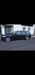 BMW 520 dorn-duerkheim
