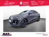 Audi SQ6 e-tron ockenheim