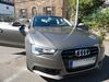 Audi A5 oberheimbach