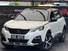 Peugeot 5008 muenster-sarmsheim