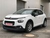 Citroen C3 giesenhausen