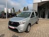 Dacia Dokker kuehbach
